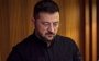 Zelenskyy
