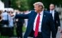 Всі уже зрозуміли, що Путін програє, однак не Трамп