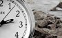 Україна в ніч на неділю переходить на літній час