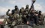 В России заявили о грустном для своих войск на Донбассе факте