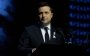 Зеленський назвав причини відмови від однієї з гучних обіцянок