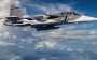 Gripen