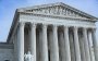 Верховний суд США скасував конституційне право жінок на аборти