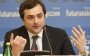 Это унижение: Сурков облил грязью Украину после скандальной отставки