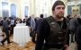 У Путина готовы подумать над гербом России от одиозного байкера
