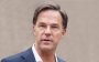 Rutte made a new statement regarding Russia