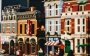 LEGO для малюків: як гра допомагає фантазувати, створювати та втілювати ідеї