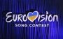 Стало известно, как идет продажа билетов на "Евровидение-2017"