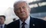 Трамп оцінив зусилля СОУ та Зеленського