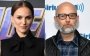 Натали Портман и музыкант Moby поссорились из-за поста в Instagram: подробности