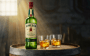 Jameson: история и наследие ирландского виски