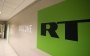 У Британії розпочали розслідування проти кремлівської Russia Today