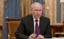 Путин проигрывает войну и не знает, как выйти из тупика