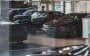 Як вигідно продати своє авто: 4 способи від компанії «Автопарк»