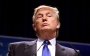 Міс Угорщина 2013 видала новий компромат на Трампа