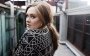 На YouTube клип Adele бьет все рекорды