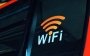 How to protect Wi-Fi from hacking and other people's devices: a complete guide for your home network