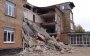 Обвал школи під Києвом: з'явилися нові фото, відео і несподівані деталі