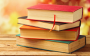 9 books