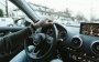 How a camera records a car's speed: what a driver should know about speed cameras and fines