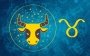 Гороскоп для Тельця на 2022 рік – кохання, кар’єра, здоров’я та фінанси
