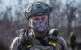 Ukrainian defenders increased the losses of the Russian army