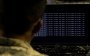 DIU has launched a powerful cyberattack on Russia