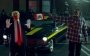 Трампа разозлил клип знаменитого рэпера: опубликовано видео
