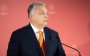 Orban disclosed the content of the negotiations with Putin