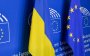 Ukraine and European Union
