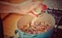 Oversalted soup: how to save the dish and not ruin the taste