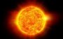 Как провело прошлый год Солнце: NASA показало ускоренное видео