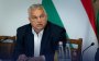 Orban resorts to threats again