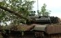 Танк