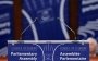 "Цинізм вищого сорту": як делегацію РФ будуть намагатися повернути в ПАРЄ