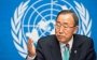Генсек ООН накликав на себе гнів України та викликав скандал