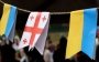 Разгорелся новый скандал - Грузия безотлагательно вызывает посла Украины