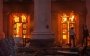 В ООН жестко раскритиковали результаты расследования трагедии 2 мая в Одессе
