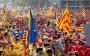 Испанский суд арестовал двух лидеров каталонских сепаратистов