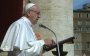 Папа Римський згадав Україну в пасхальному посланні: з'явилося відео