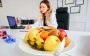 Nutritionist or dietitian: who to contact with nutrition