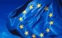 What is known about the new European Commission plan?