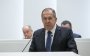 Лавров назвал условие разблокировки украинских портов