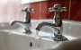 Стало известно, на сколько с июля подорожает горячая вода в Украине