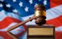 Суд США