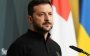 Zelenskyy