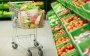 8 продуктів, які не варто їсти в холодну пору року