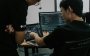 IT-курсы в Одессе: как выбрать обучение
