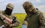 Air Defense announced the results of repelling a new Russian attack
