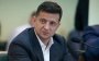 Мы уже близко - у Зеленского сообщили украинцам невероятную новость